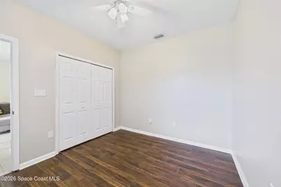 551 Loxley Court, Titusville, FL 32780 - Photo 29