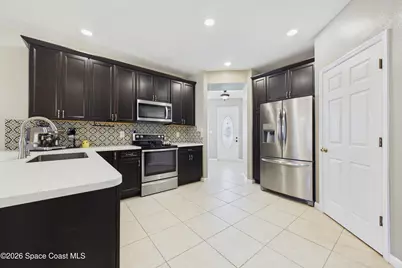 551 Loxley Court, Titusville, FL 32780 - Photo 5
