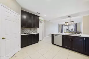 551 Loxley Ct, Titusville, FL 32780 - Photo 17