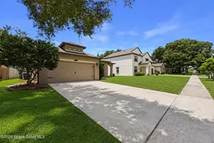 551 Loxley Ct, Titusville, FL 32780 - Photo 11