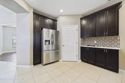 551 Loxley Court, Titusville, FL 32780 - Photo 23