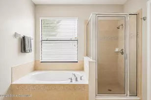 551 Loxley Ct, Titusville, FL 32780 - Photo 45