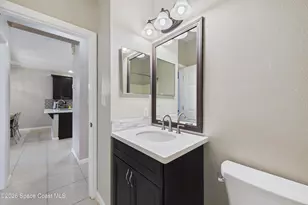 551 Loxley Ct, Titusville, FL 32780 - Photo 33