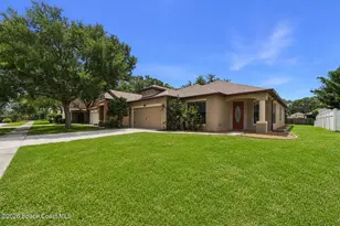 551 Loxley Ct, Titusville, FL 32780 - Photo 3