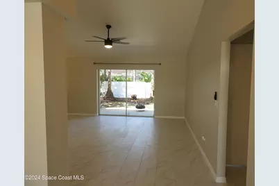 4825 47th Court, Vero Beach, FL 32967 - Photo 3