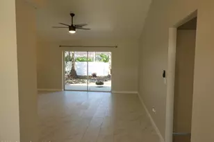 4825 47th Ct, Vero Beach, FL 32967 - Photo 3