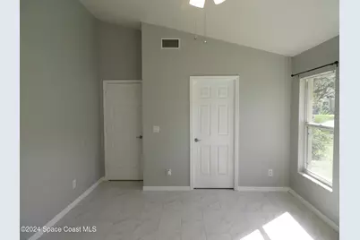 4825 47th Court, Vero Beach, FL 32967 - Photo 21