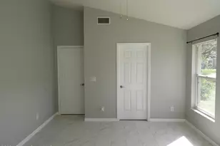 4825 47th Ct, Vero Beach, FL 32967 - Photo 21