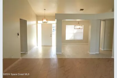 4825 47th Court, Vero Beach, FL 32967 - Photo 9