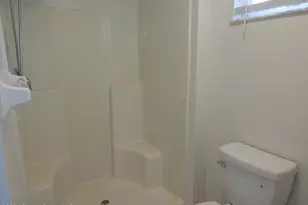 4825 47th Ct, Vero Beach, FL 32967 - Photo 23