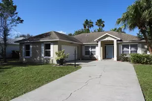 4825 47th Ct, Vero Beach, FL 32967 - Photo 1