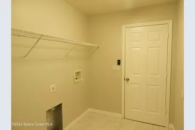 4825 47th Court, Vero Beach, FL 32967 - Photo 19
