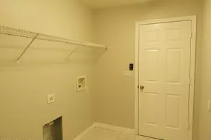 4825 47th Ct, Vero Beach, FL 32967 - Photo 19