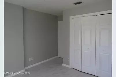 4825 47th Court, Vero Beach, FL 32967 - Photo 15
