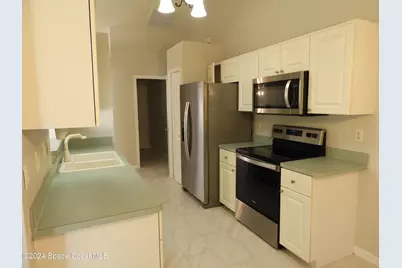 4825 47th Court, Vero Beach, FL 32967 - Photo 11