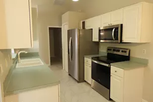 4825 47th Ct, Vero Beach, FL 32967 - Photo 11