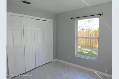 4825 47th Court, Vero Beach, FL 32967 - Photo 13