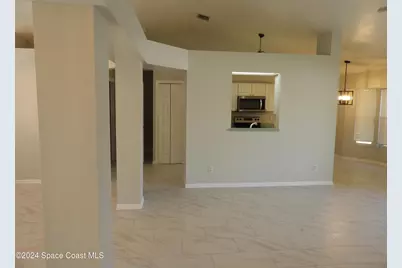 4825 47th Court, Vero Beach, FL 32967 - Photo 5