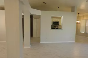 4825 47th Ct, Vero Beach, FL 32967 - Photo 5