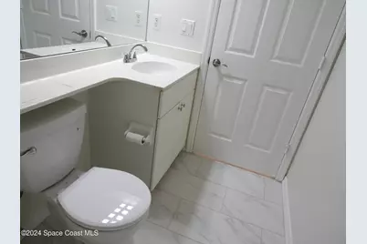 4825 47th Court, Vero Beach, FL 32967 - Photo 17