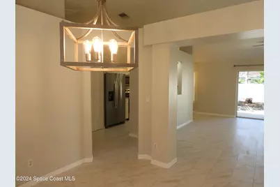 4825 47th Court, Vero Beach, FL 32967 - Photo 7