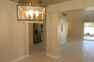 4825 47th Ct, Vero Beach, FL 32967 - Photo 7