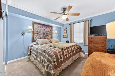 100 Riverside Drive #A305, Cocoa, FL 32922 - Photo 53