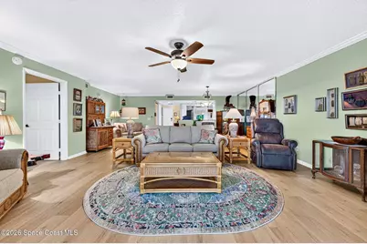 100 Riverside Drive #A305, Cocoa, FL 32922 - Photo 37