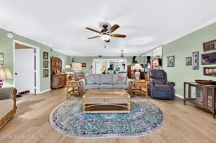 100 Riverside Dr, Cocoa, FL 32922 - Photo 37
