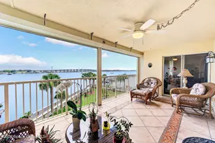 100 Riverside Dr, Cocoa, FL 32922 - Photo 39