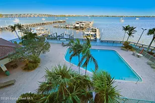 100 Riverside Dr, Cocoa, FL 32922 - Photo 13