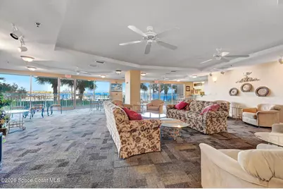 100 Riverside Drive #A305, Cocoa, FL 32922 - Photo 57