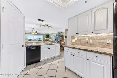 100 Riverside Drive #A305, Cocoa, FL 32922 - Photo 29