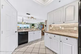 100 Riverside Dr, Cocoa, FL 32922 - Photo 29