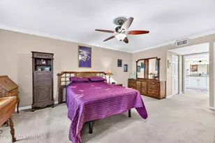 100 Riverside Dr, Cocoa, FL 32922 - Photo 47