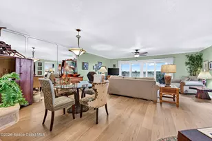 100 Riverside Dr, Cocoa, FL 32922 - Photo 31