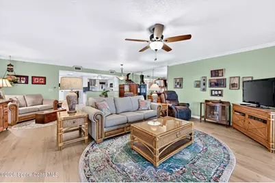 100 Riverside Drive #A305, Cocoa, FL 32922 - Photo 35