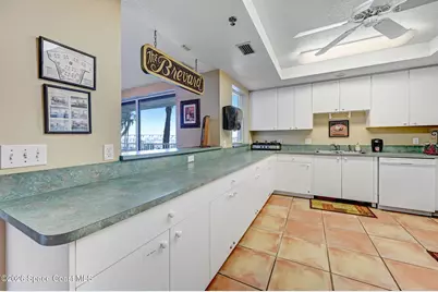 100 Riverside Drive #A305, Cocoa, FL 32922 - Photo 63