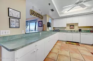 100 Riverside Dr, Cocoa, FL 32922 - Photo 63