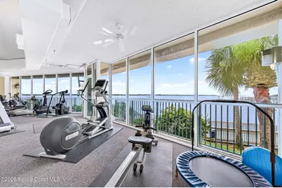 100 Riverside Drive #A305, Cocoa, FL 32922 - Photo 65