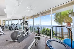 100 Riverside Dr, Cocoa, FL 32922 - Photo 65