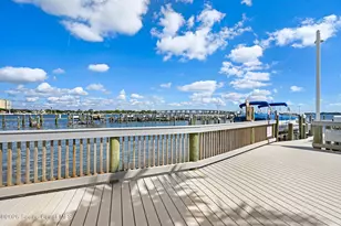 100 Riverside Dr, Cocoa, FL 32922 - Photo 17