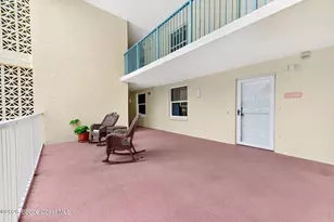 100 Riverside Dr, Cocoa, FL 32922 - Photo 21
