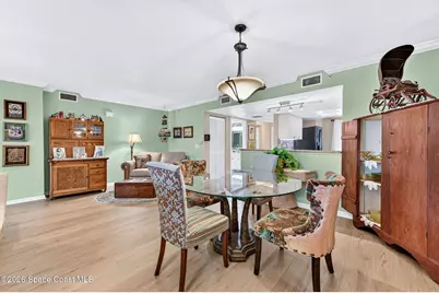 100 Riverside Drive #A305, Cocoa, FL 32922 - Photo 33