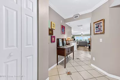 100 Riverside Drive #A305, Cocoa, FL 32922 - Photo 25