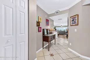 100 Riverside Dr, Cocoa, FL 32922 - Photo 25