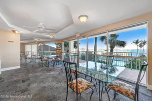 100 Riverside Dr, Cocoa, FL 32922 - Photo 59