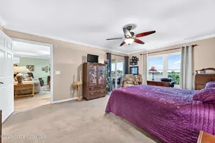 100 Riverside Dr, Cocoa, FL 32922 - Photo 45