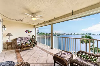 100 Riverside Drive #A305, Cocoa, FL 32922 - Photo 41
