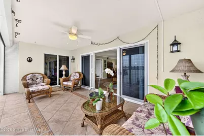 100 Riverside Drive #A305, Cocoa, FL 32922 - Photo 43